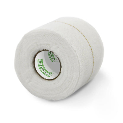Elastic Adhesive Bandage - Straptor (1) - Straptor Sport Tape