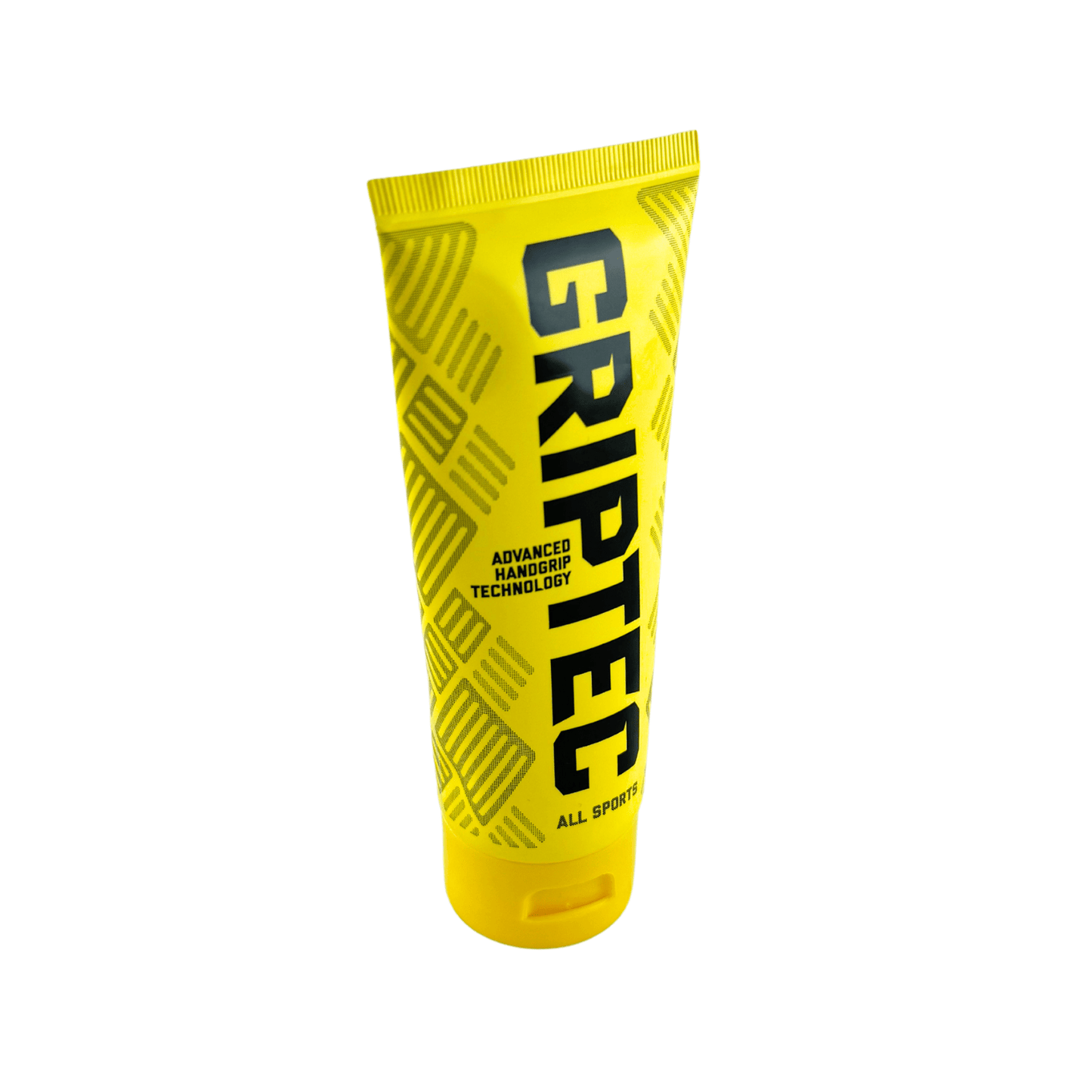 Griptec Original Grip Paste - Straptor Sport Tape