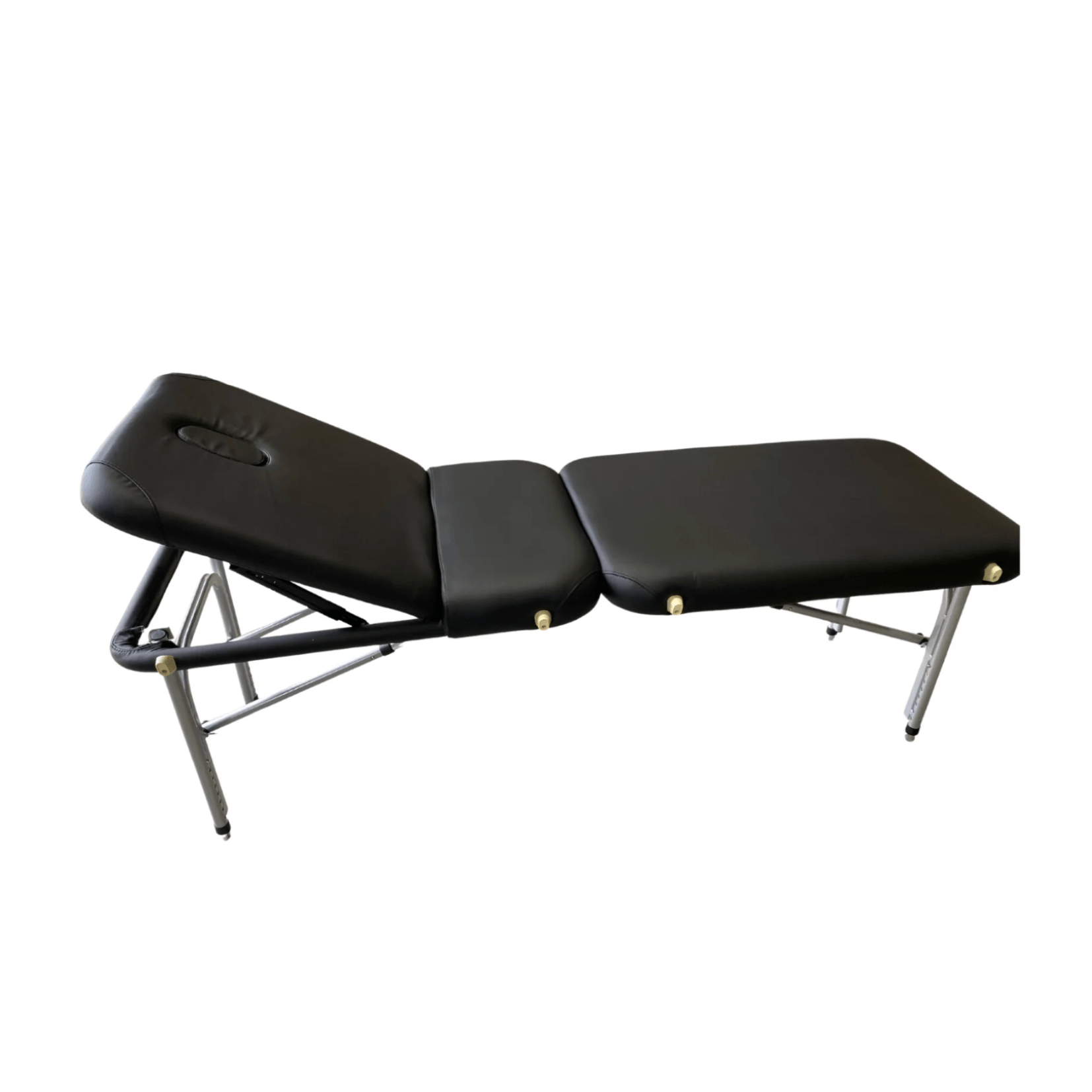 Massage Table - Straptor Sport Tape