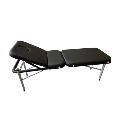 Massage Table - Straptor Sport Tape