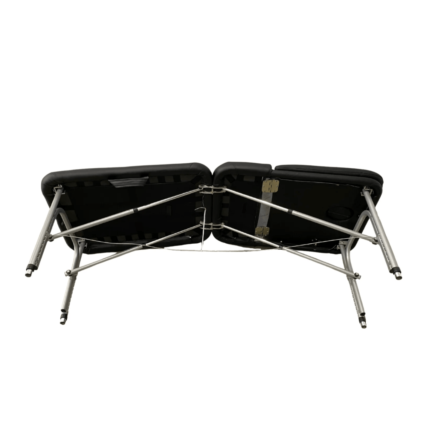 Massage Table - Straptor Sport Tape