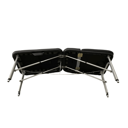 Massage Table - Straptor Sport Tape