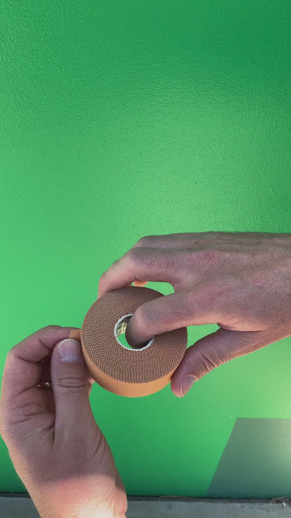 Rigid Strapping Tape - Straptor (1)