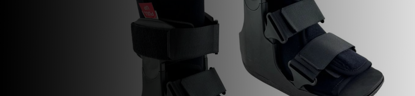 Recovery Equipment