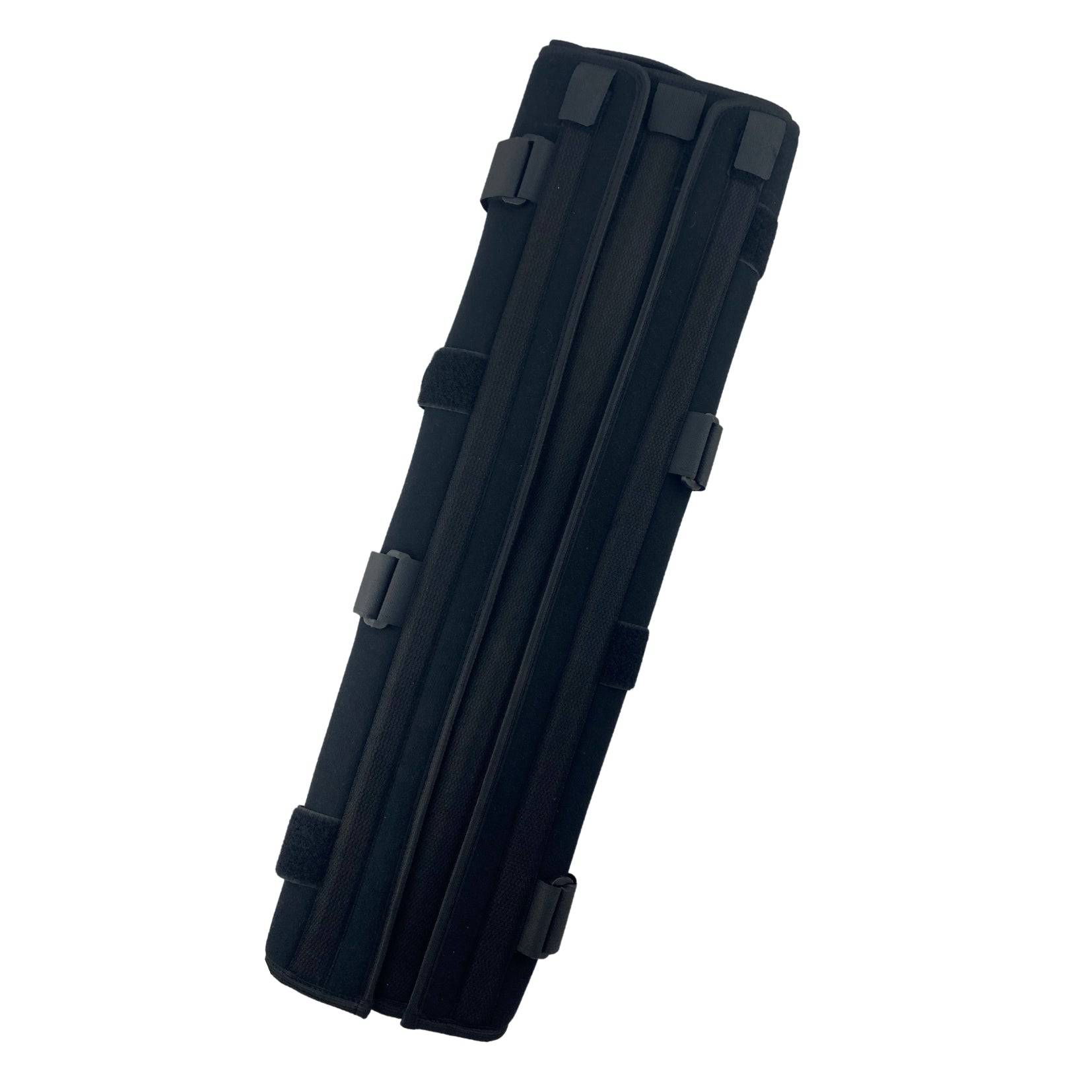 Trunk Inmobilizer Universal Knee Immobiliser | Straptor