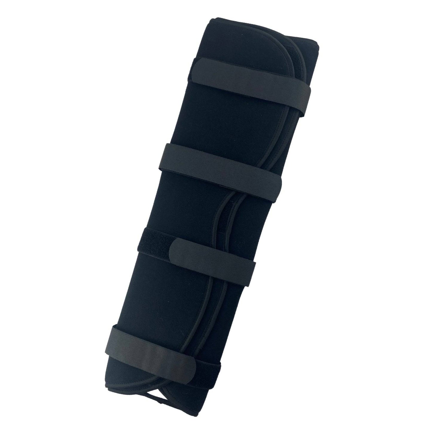 Universal Knee Immobiliser - Straptor Sport Tape