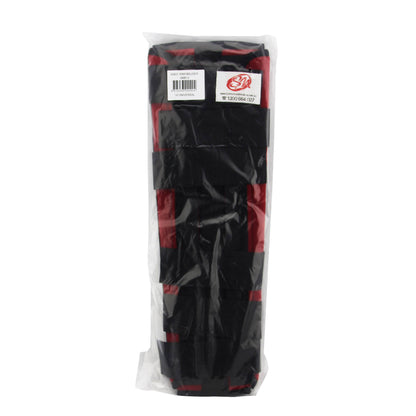 Universal Knee Immobiliser - Straptor Sport Tape