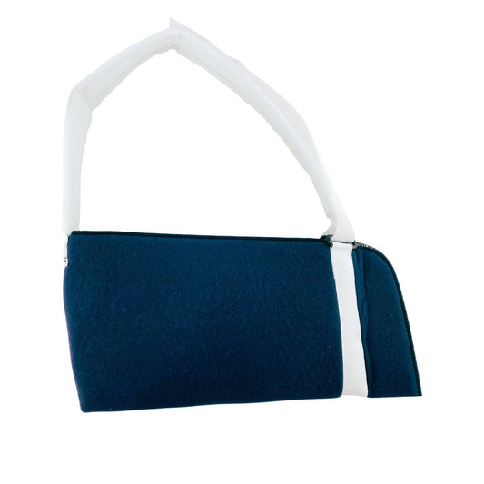 Clavicle Support Sling - Straptor Sport Tape