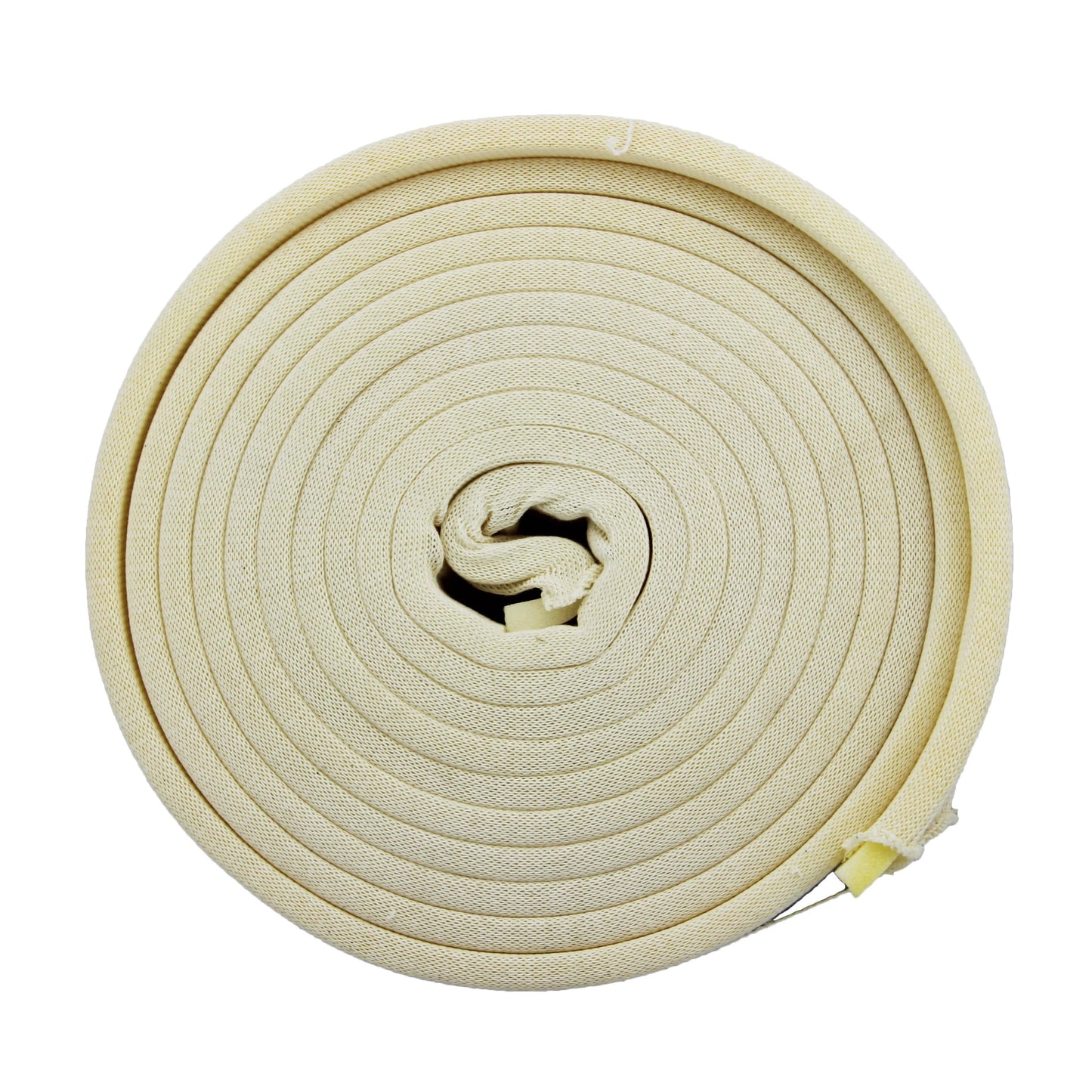 Collar Cuff Sling 1.5m (1) - Straptor Sport Tape