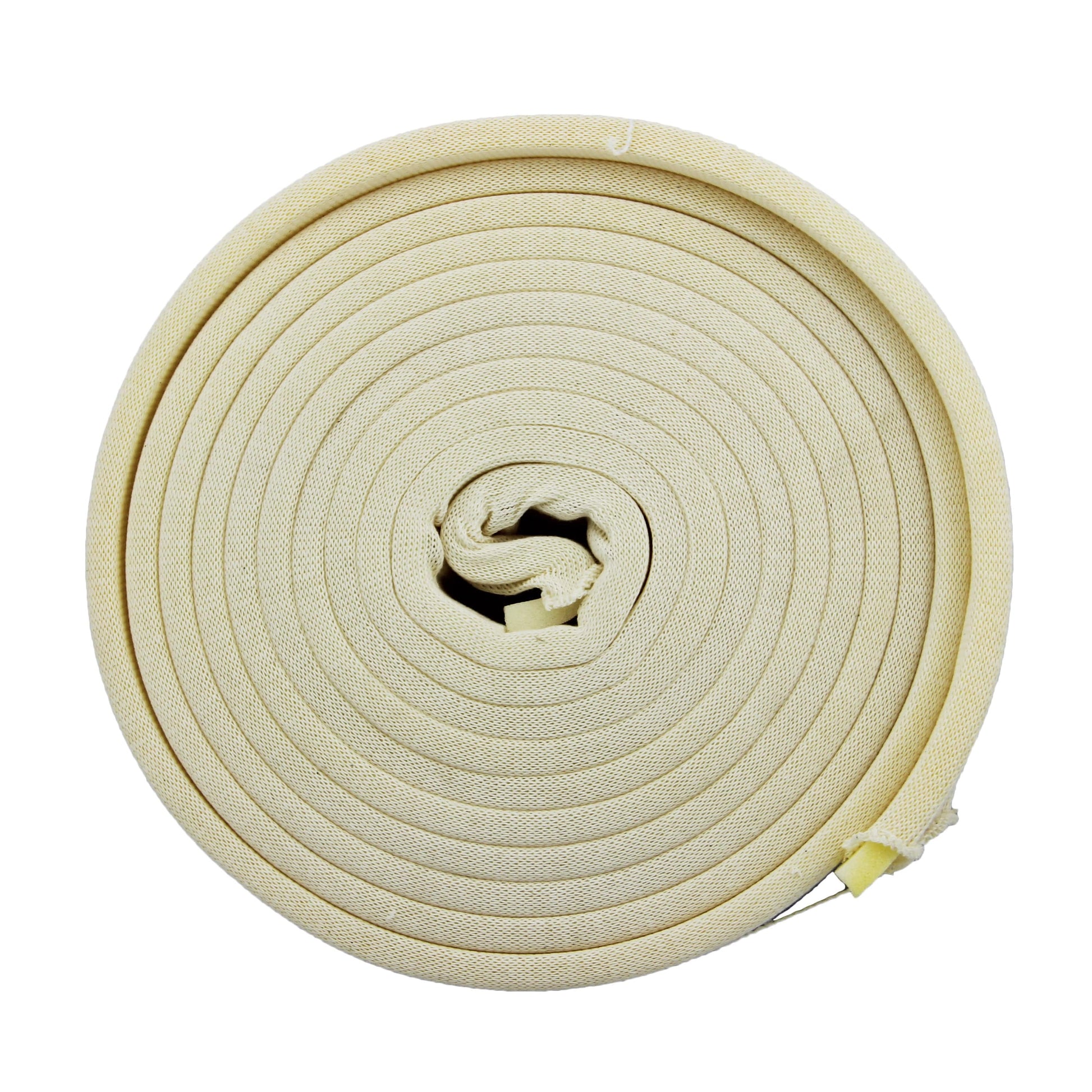 Collar Cuff Sling 1.5m (1) - Straptor Sport Tape