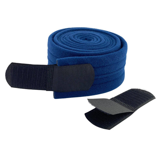 Actimove Sling 1.5m - Straptor Sport Tape