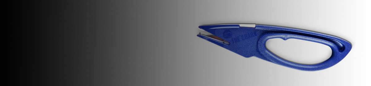 Strapping Accessories