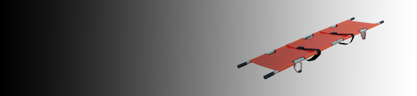 Stretchers