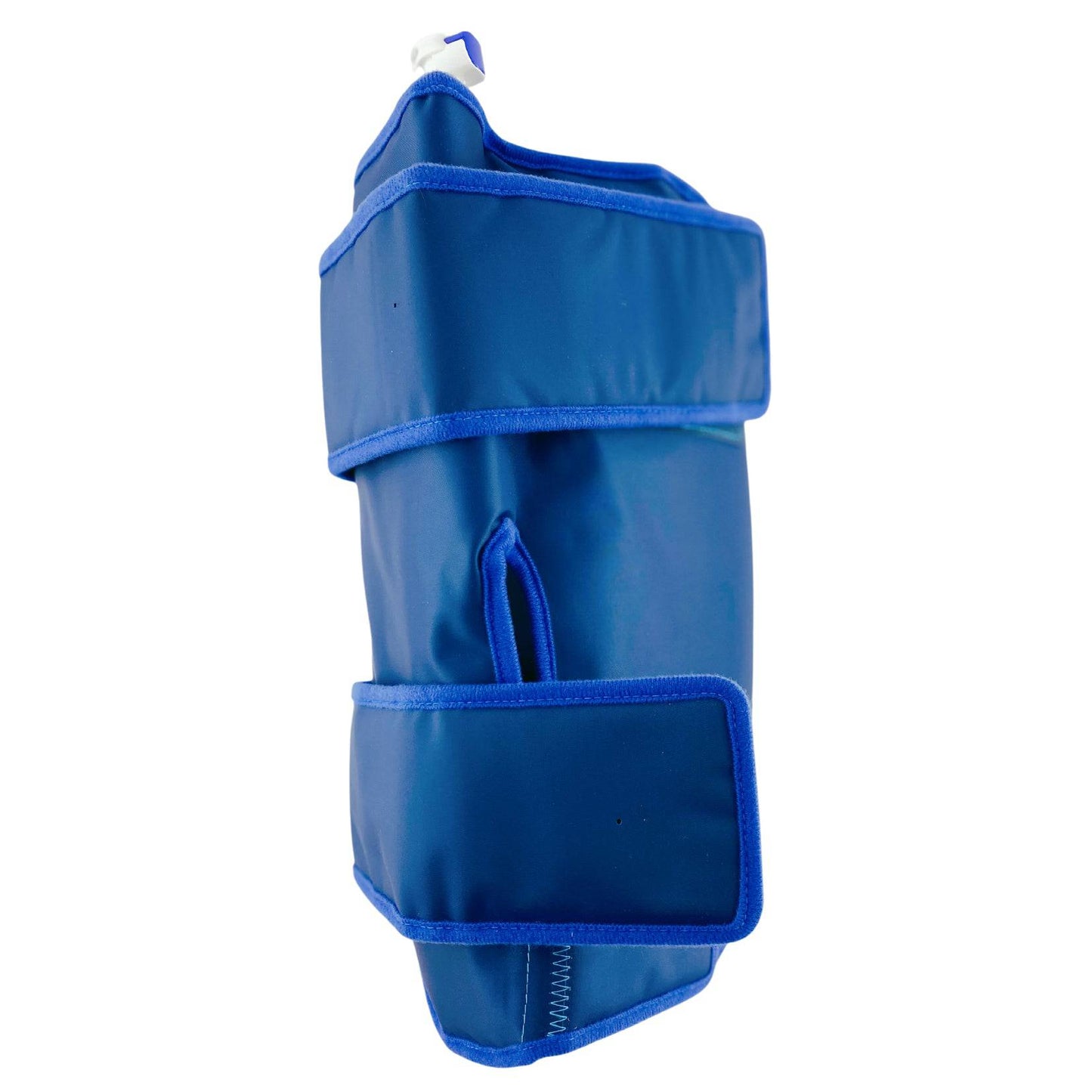 OrthoCool Cold Compression Therapy System - OrthoBrace - Straptor Sport Tape