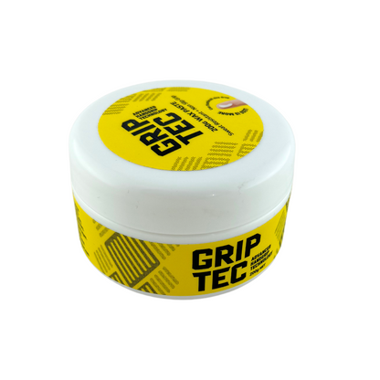 Griptec Original Grip Paste
